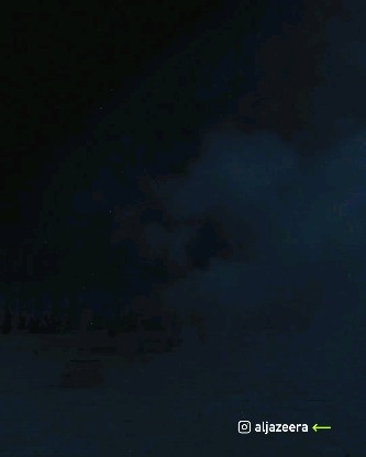jd_karim_ в LOOKY. . إسماعيل هنية يلتحق ب...