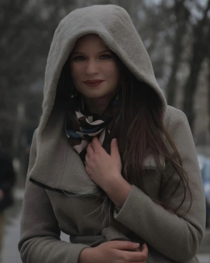 nasta_ess в LOOKY. . Приглашаю за дополни...