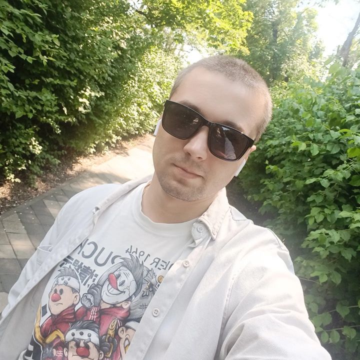 kirienko_vv в LOOKY. . null
