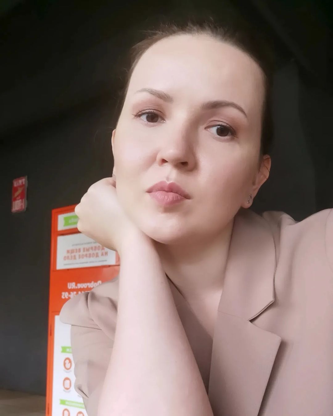 ulia_pol в LOOKY. . null