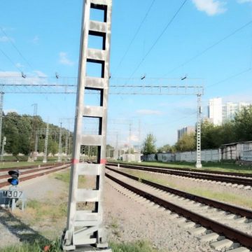 npdamirka в LOOKY. . Своя собственно ручн...