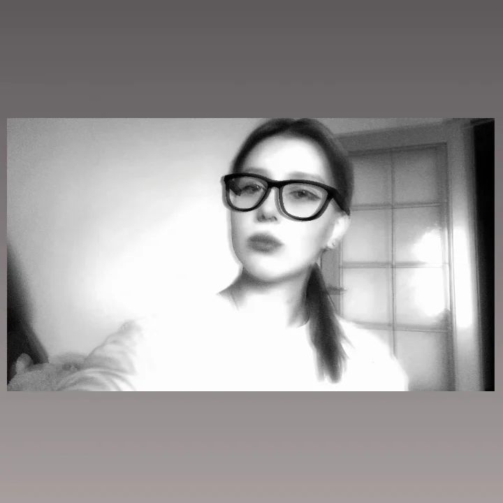 hromxarts в LOOKY. . null