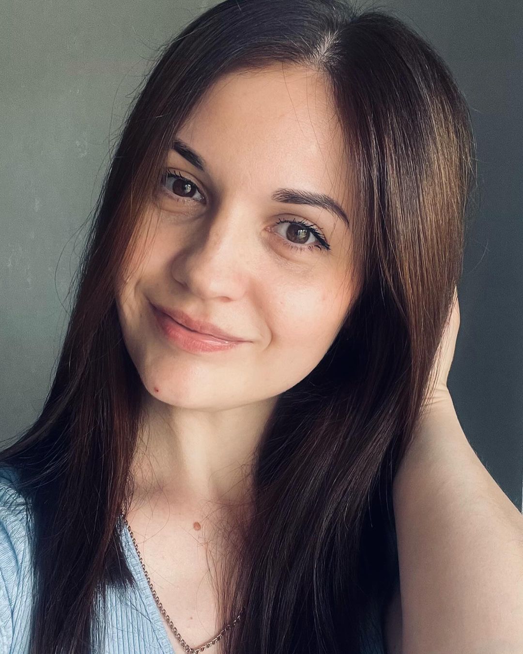 kseniya__kharchenko в LOOKY. . Всех приветствую!❤️
...
