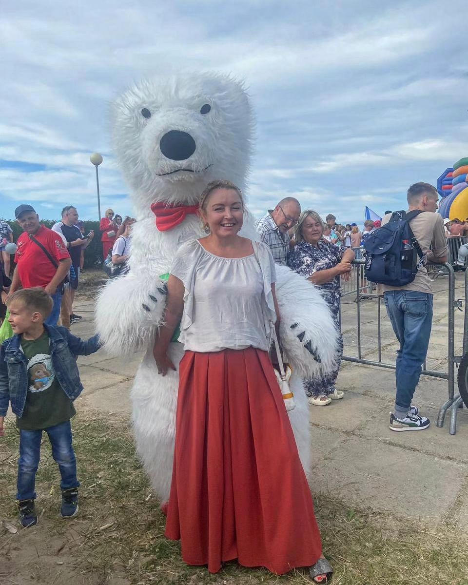 mirsjulya в LOOKY — фото 6
