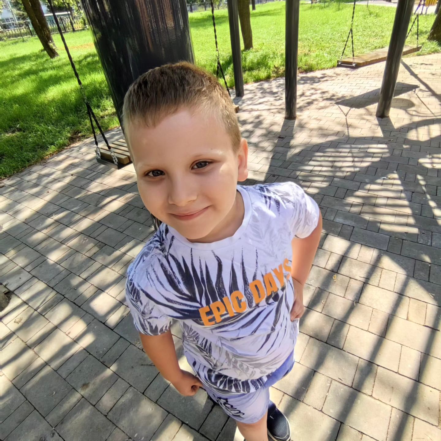 morozikdo в LOOKY. . null