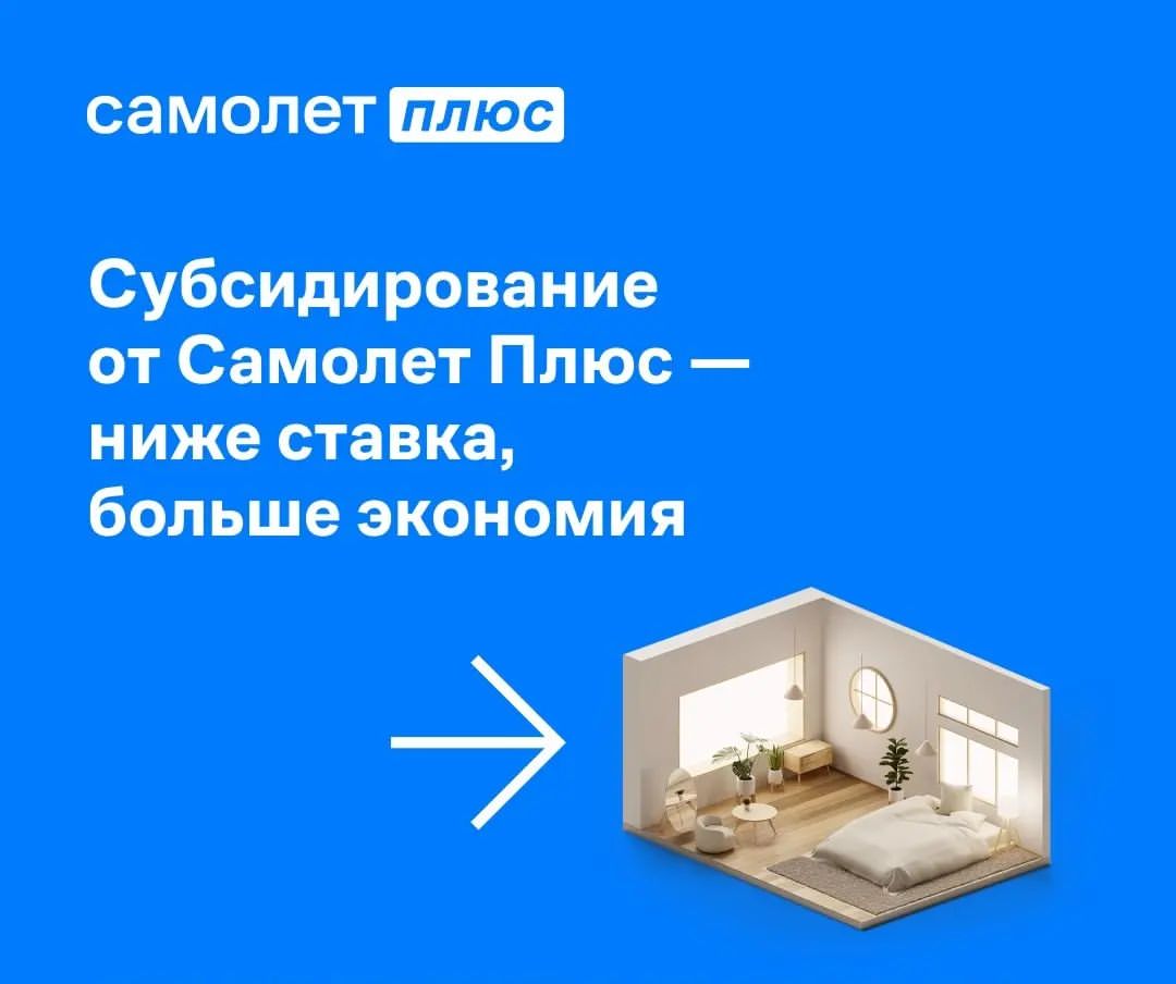 elenashavlakova в LOOKY. . ВАЖНАЯ ИНФОРМАЦИЯ дл...