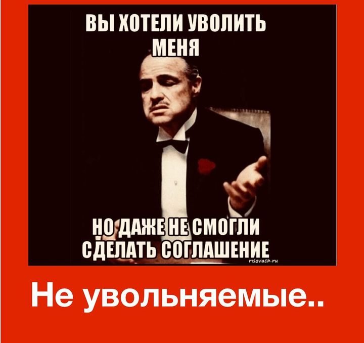 tvoy_yurist12 в LOOKY. #твойюрист12,#йошкарола. Из дел минувших дней...