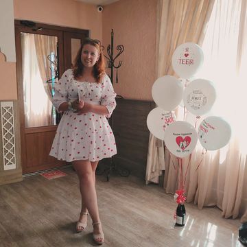 vikusenok20