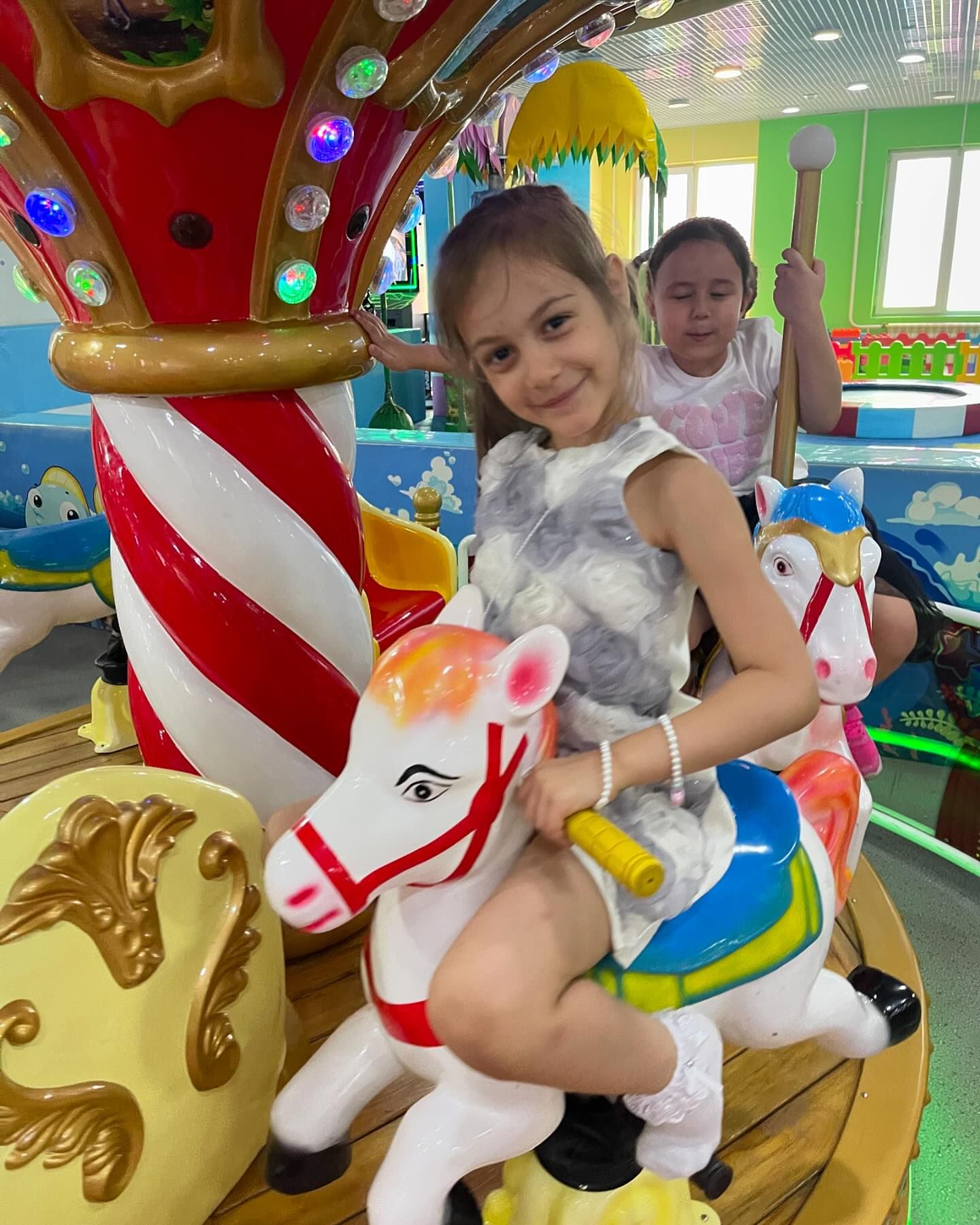 alena_mansurova в LOOKY. #моя_любовь. #моя_любовь