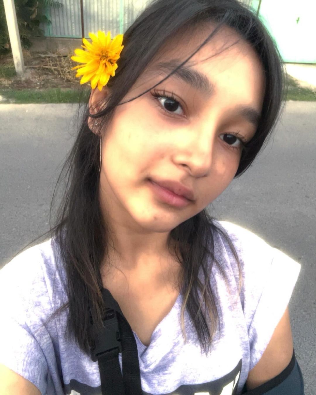 _ayosh_001 в LOOKY. . 🌼😍