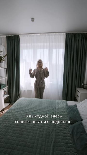 dsk_1.ru in LOOKY. #1йдск,#подсмотрено,#мыдома. Из первых уст!

Сего...