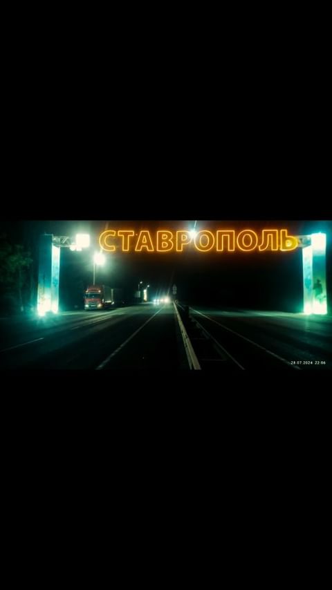 goryainovpavel в LOOKY. . мы не мечта гламурны...