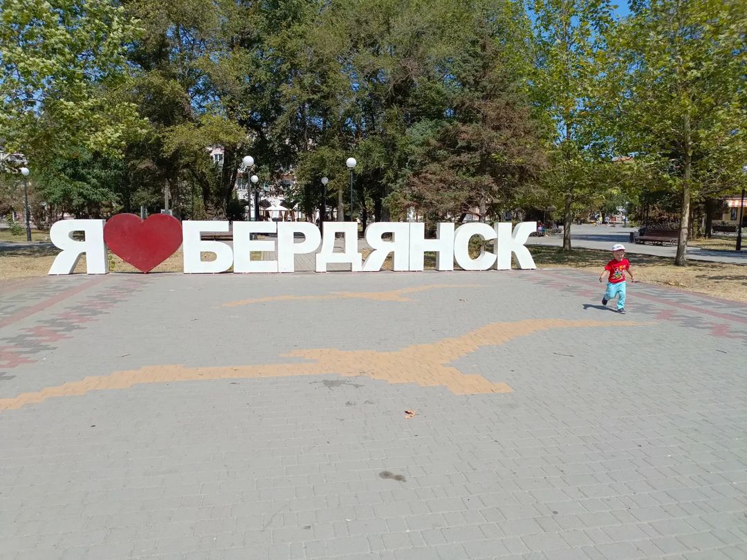 vikusenok20 в LOOKY. . null
