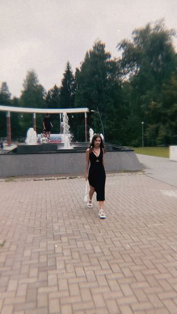 irina_sigovaa в LOOKY. #31год,#др,#сднемрожденияменя. С Днём Рождения дево...