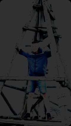 pavel22_brn in LOOKY. . null