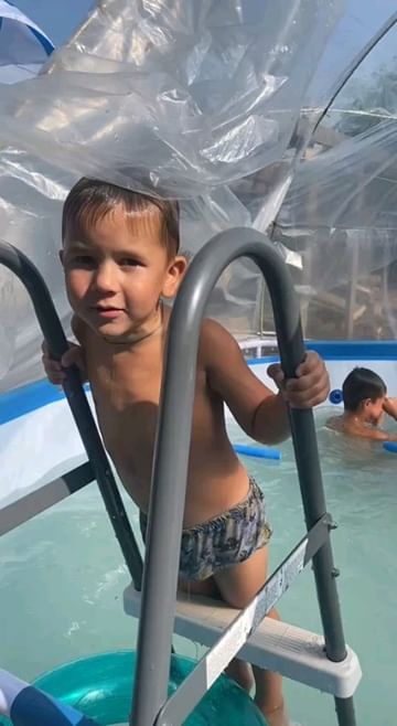 nnepomniashchikh в LOOKY. . Лето 🌞🌴🏄🎇🥰