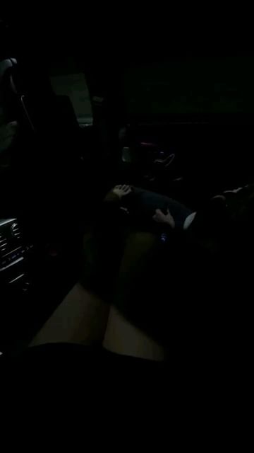 darklazeer в LOOKY. #s500,#mercedes. Очень давно ничего н...