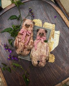 teddyandberry in LOOKY. . Да блин!!! Как это з...