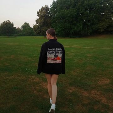 __arina.__.__ в LOOKY — публикация