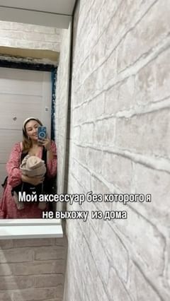 firuzauz в LOOKY. . null