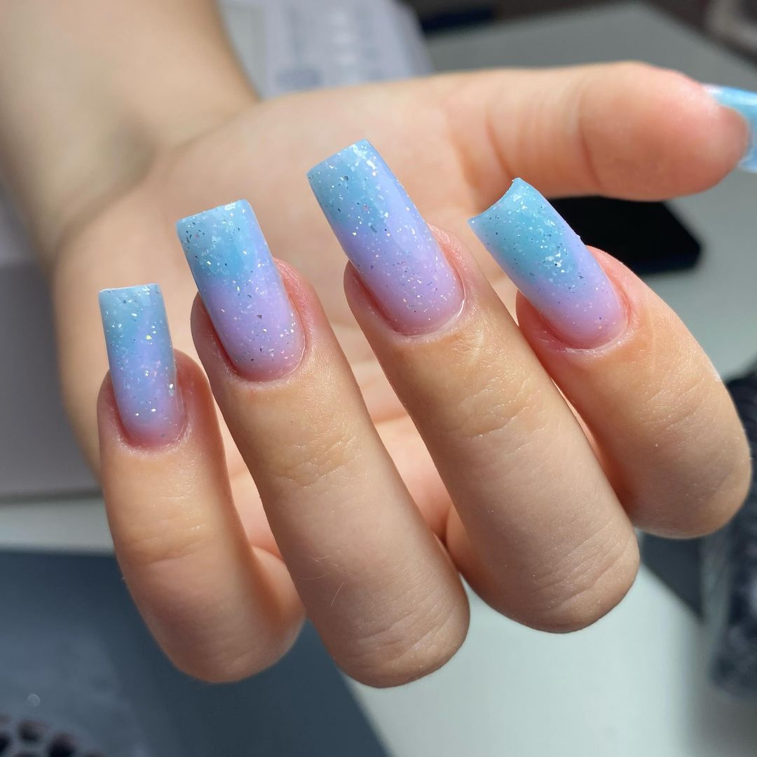 vi.ki8093_nail.tgn в LOOKY. . null