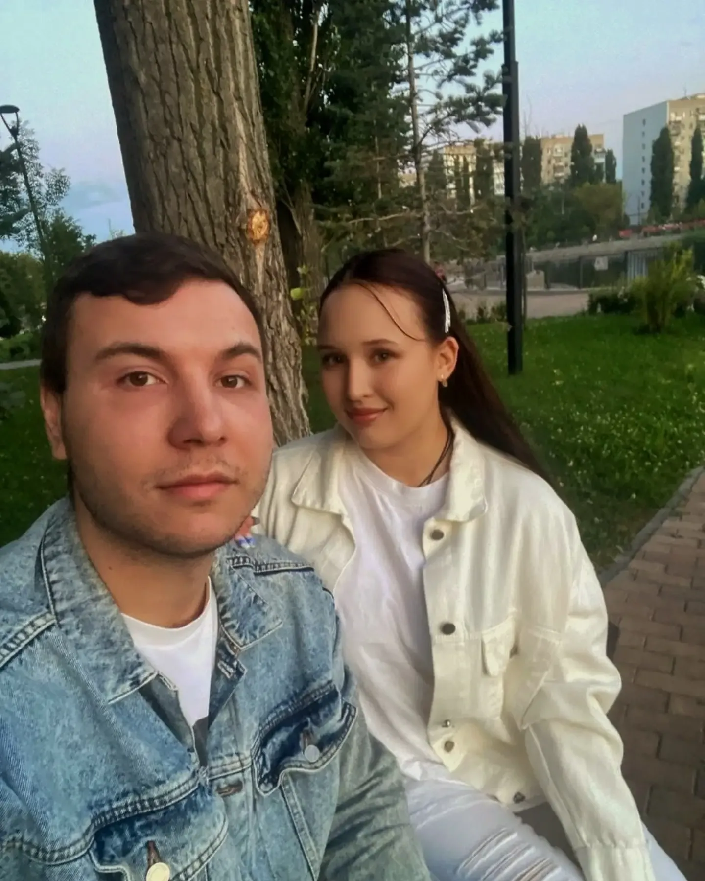 anima_candelae в LOOKY. . ❤️