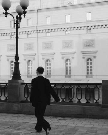 wh_wetta в LOOKY — фото 3