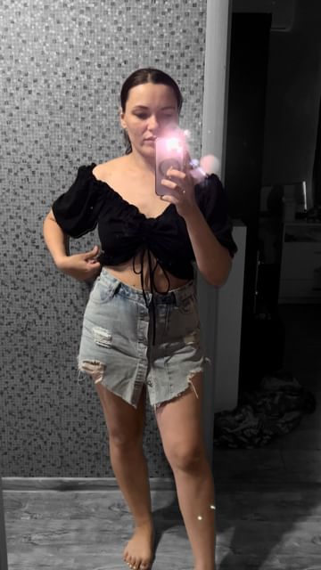 yananailss в LOOKY. . 16 Августа старт.
3 ...