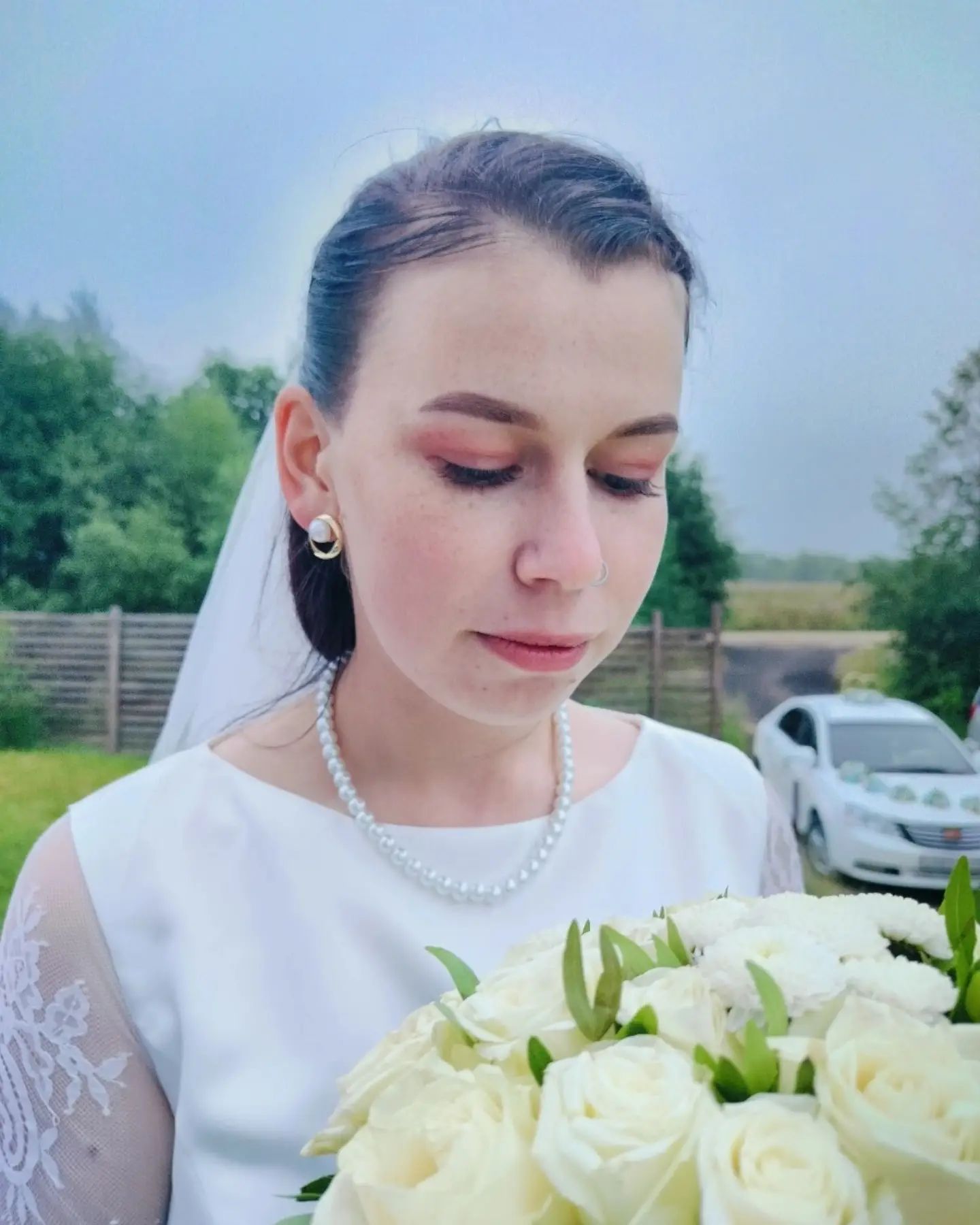 s_a_s_h_a_257 в LOOKY. . 31.07.24🥹🥰