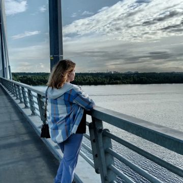 svetkaryabechkova в LOOKY — публикация