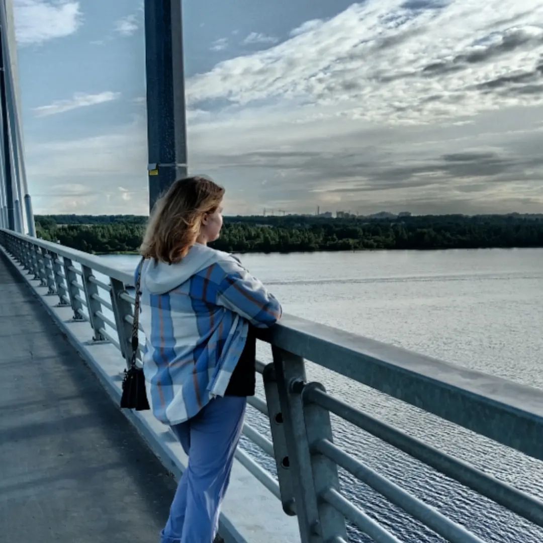 svetkaryabechkova в LOOKY. . null