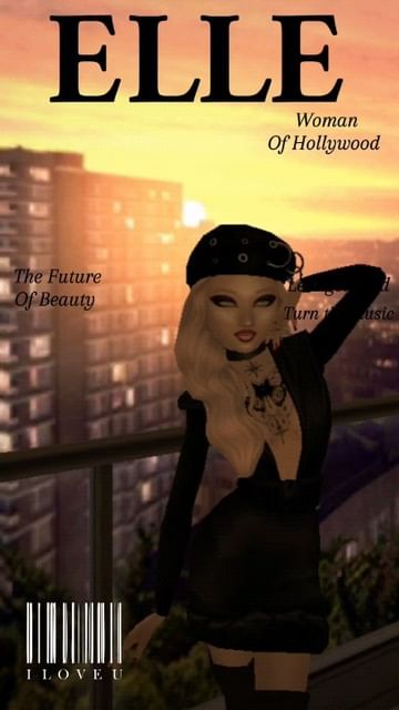 prettylady_avk в LOOKY. #avakinphotography,#avakinofficial,#avakinmodel,#avakinfashion,#hautecouture,#avakincommunityhighlights,#avakininstagram,#mannequin,#photo,#magazine,#publicité. L' Agence ꧁⚜ꜛHaute C...