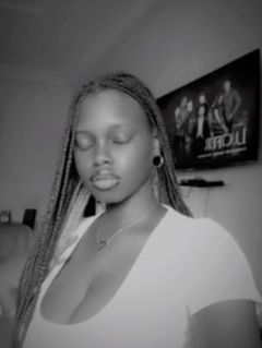 avaa__nd в LOOKY. . null
