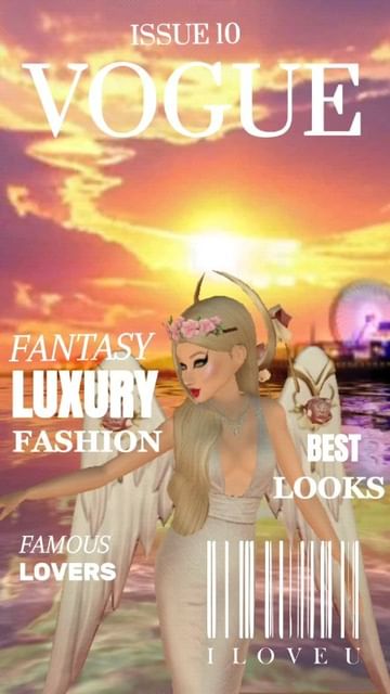prettylady_avk в LOOKY. #L',#avakinphotography,#avakinofficial,#avakinmodel,#avakinfashion,#avakincommunityhighlights,#hautecouture,#avakininstagram,#mannequin,#photo,#publicité,#magazine. #L' Agence ꧁⚜ꜛHaute ...