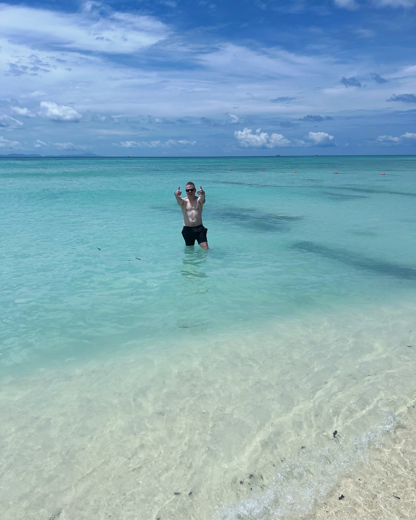 daniil_ustrikov in LOOKY. . null