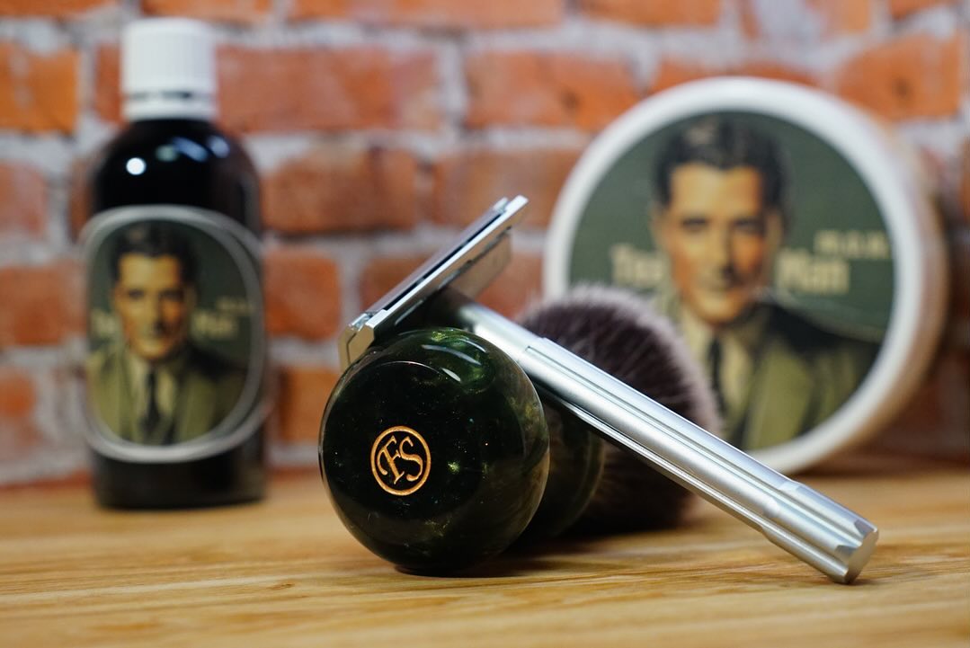 aliens_station в LOOKY — фото 2