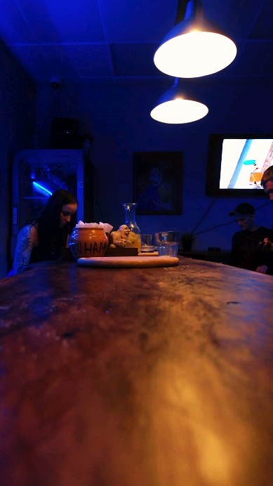damanskybeats в LOOKY. #reels,#sddov,#night,#party,#videomusic. #reels #sddov #night...