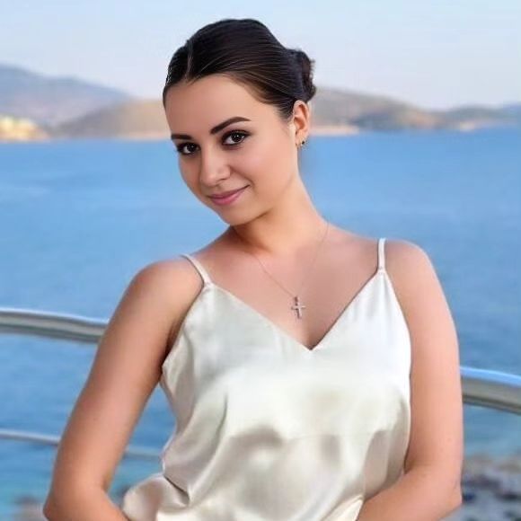 tatkabaranova_1995 в LOOKY. . null