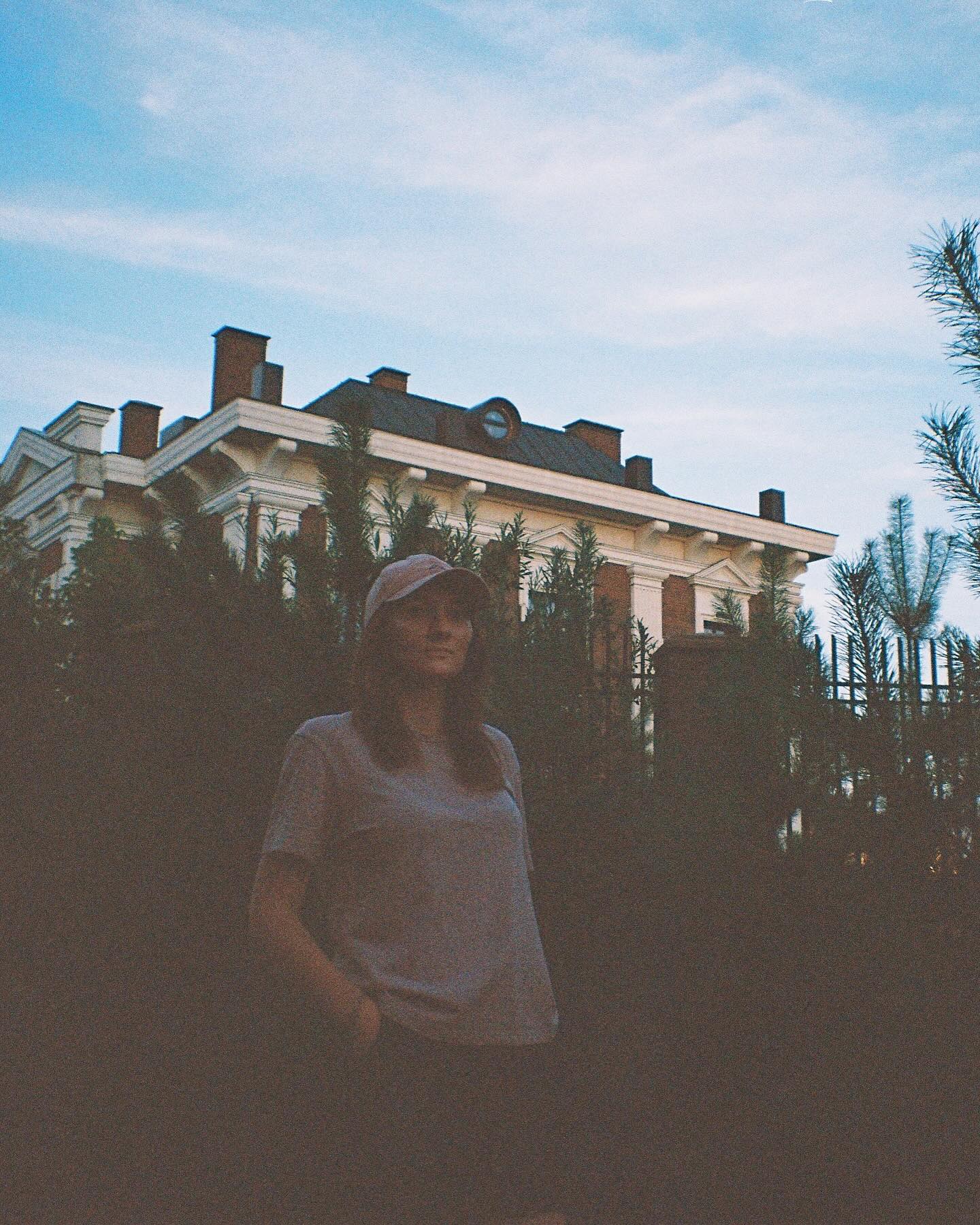 xsunon в LOOKY. . null