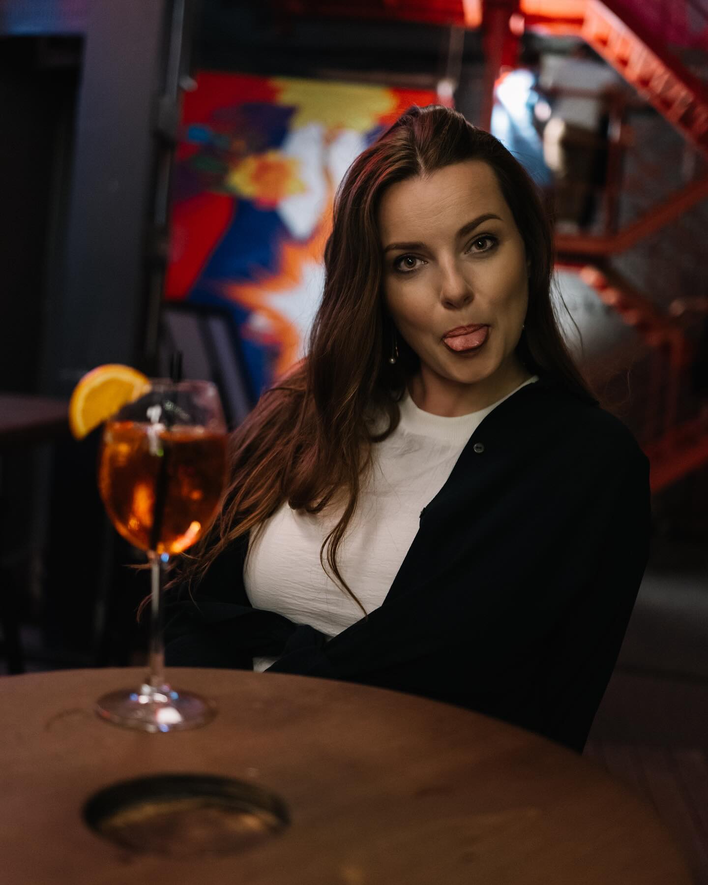 2 по 20🥳  мне можно)