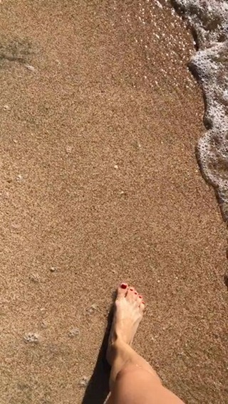 i_rina_gladkova в LOOKY. . Выводы которые я сде...