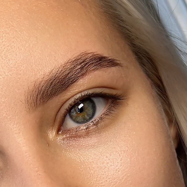 volnova_brows в LOOKY. . null