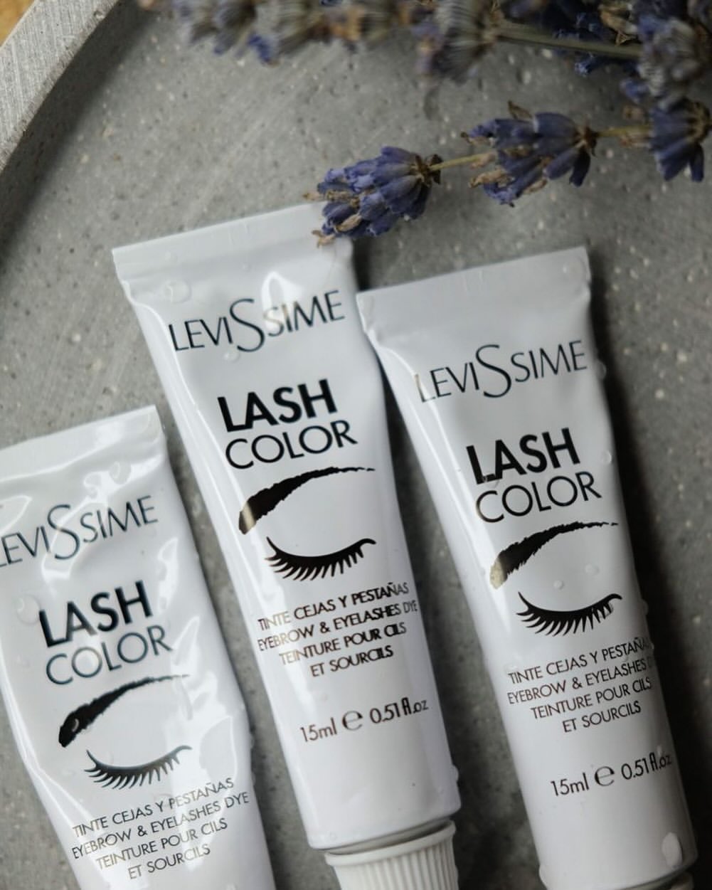 volnova_brows в LOOKY. . null