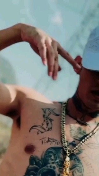 nayydiazs в LOOKY. . null