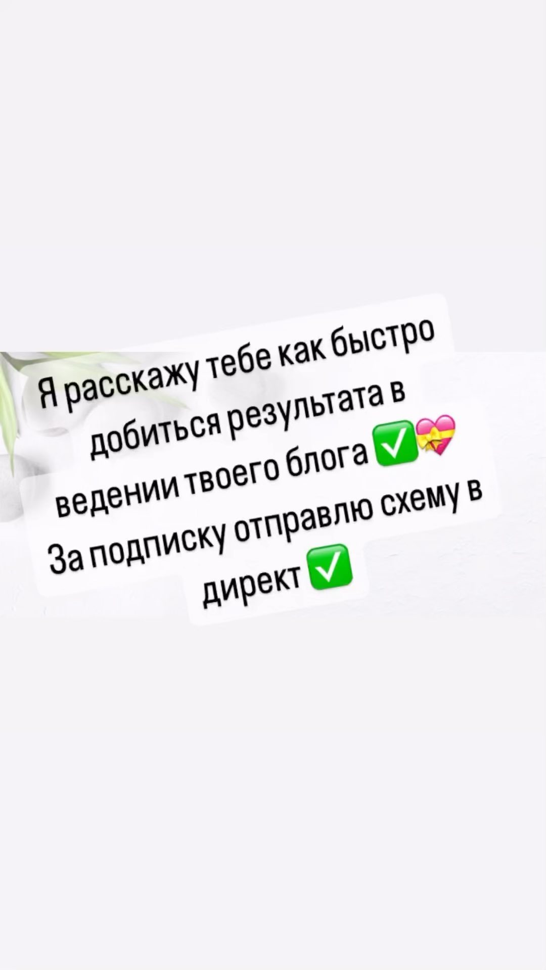 Юлия гадание  белая магия♠️♦️♣️♥️ в LOOKY. #таро#тарологкостромы#тарологюлиявикторовна,#обряд#обрядынаполнолуние,#помогувернутьлюбимогомужа,#помогупривлечьклиентов,#помогувбизнесе. А вы уже знаете об э...