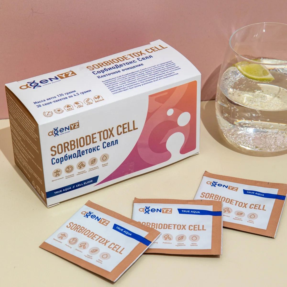 vitaminkairinka_ в LOOKY — Как очистить организм от токсинов и улучшить состояние микро