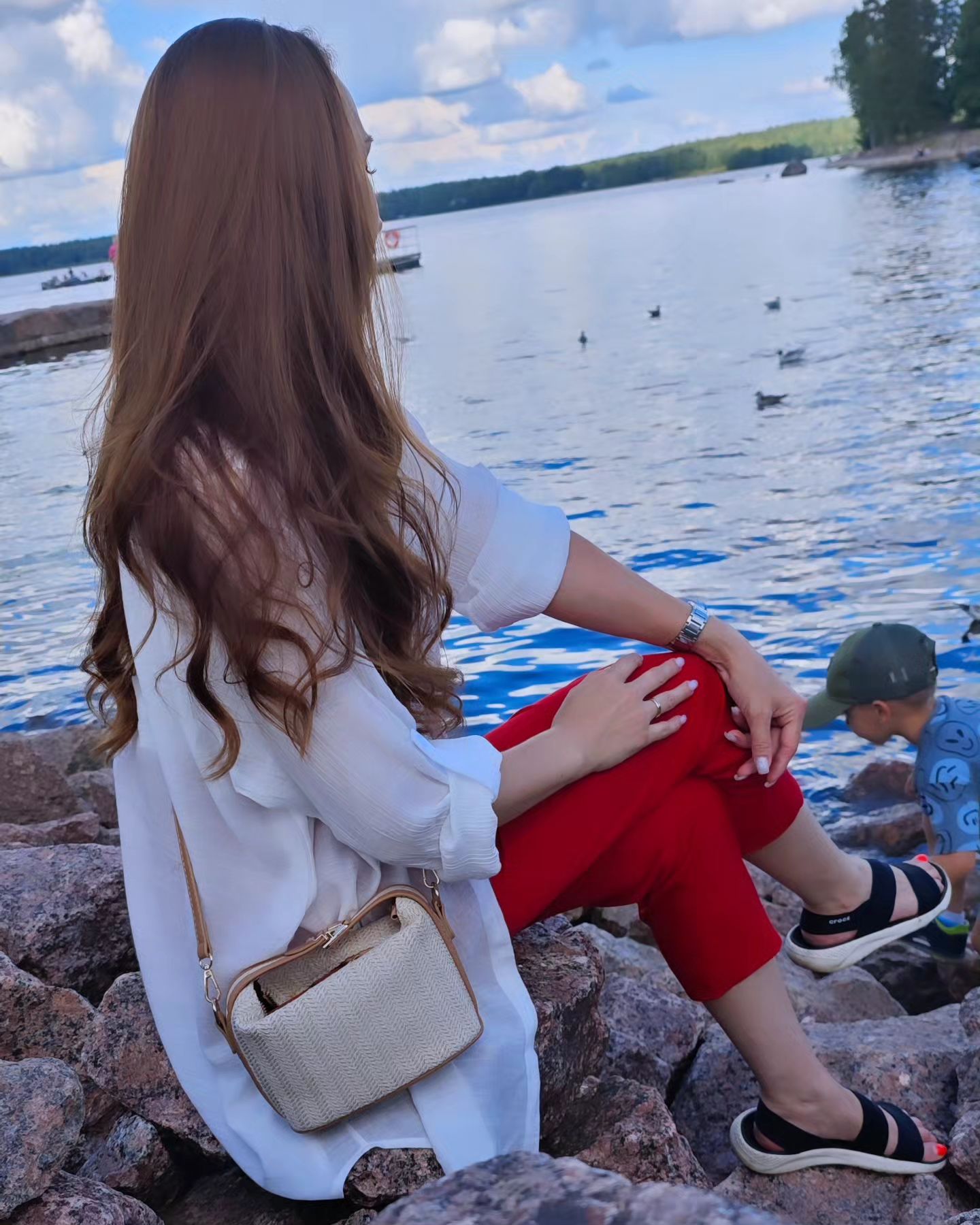vguseva1 в LOOKY. . null