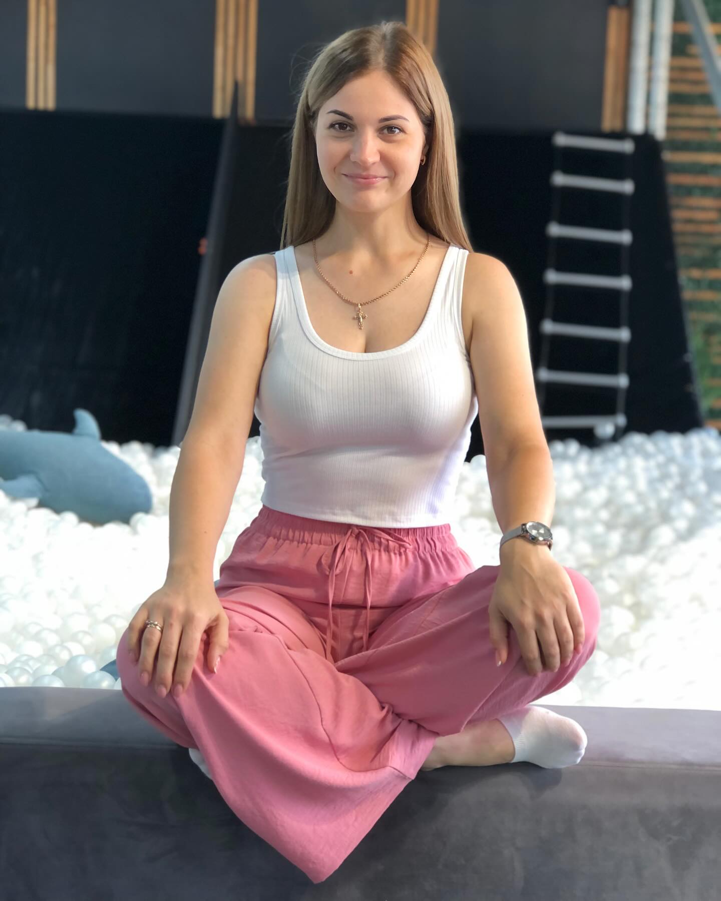 kseniya__kharchenko в LOOKY. . И так, что же это за...