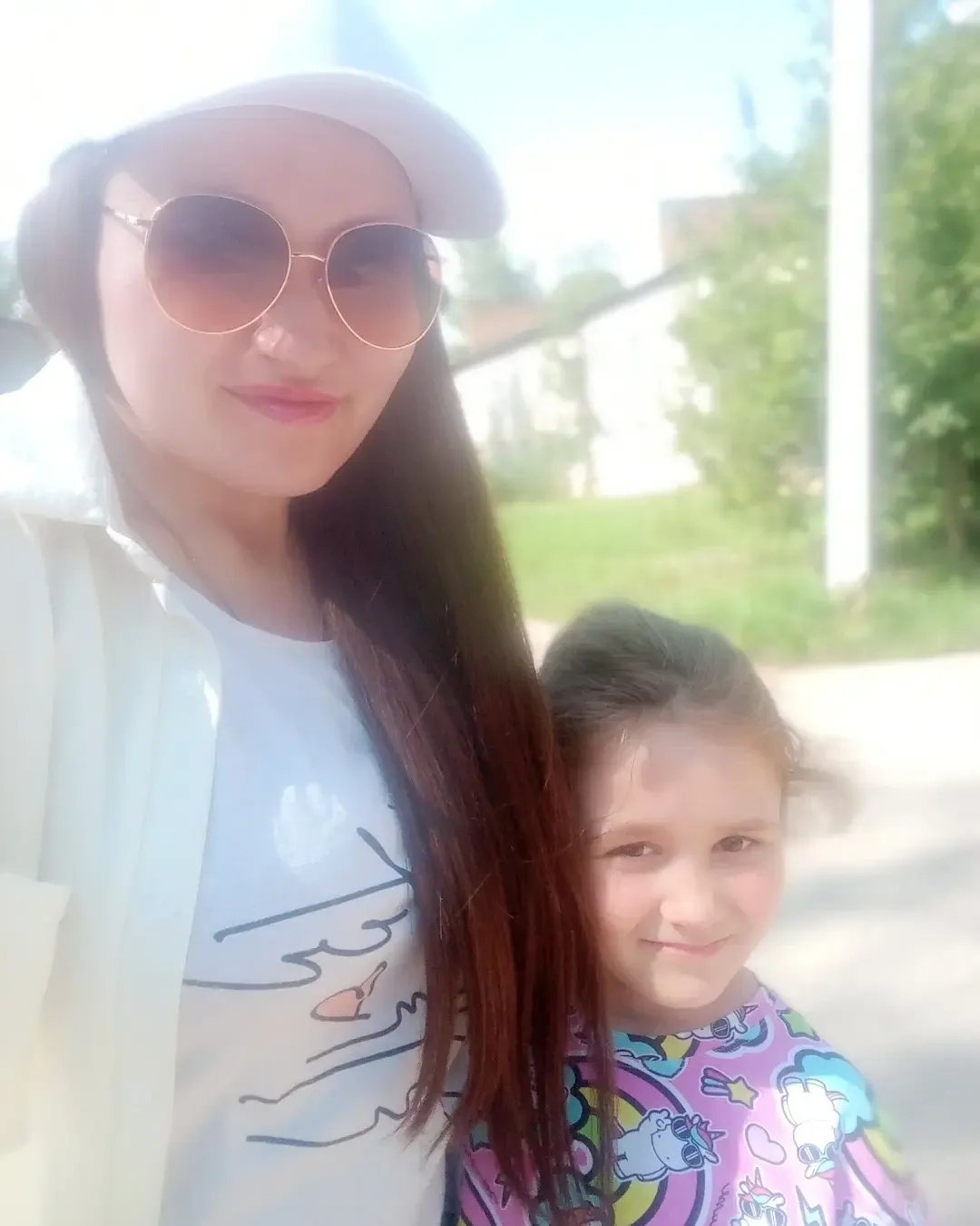 karina_sokolova95 в LOOKY. . Лето с моей любимой ...