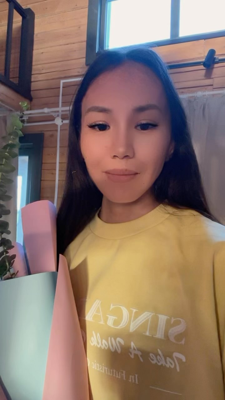 _vik_ruf_90_ в LOOKY. . 🥰🫶🏻🥹
Сибэккии чэ...
